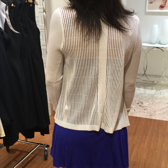 Cardigan - Picture 6 of 6